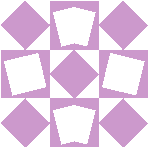 LazarevDanV