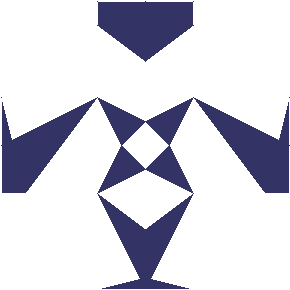 TerekhovFV