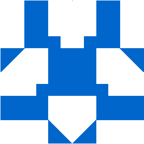 TimoshenkoAA