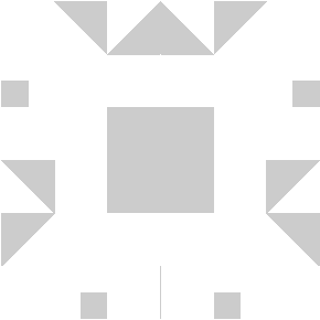 Станислав Князев