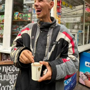 AnisenkovPD