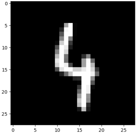 третий элемент