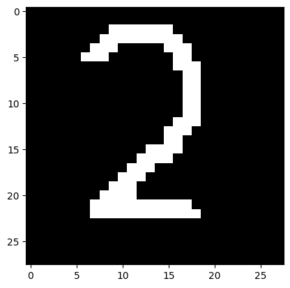 2 изображение