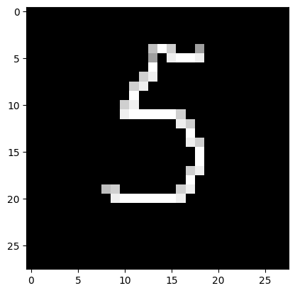 1 изображение