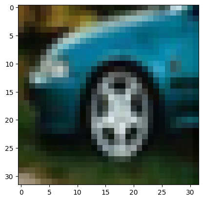 Результаты