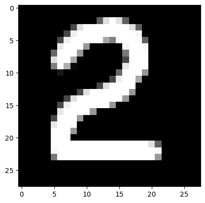 1 изображение