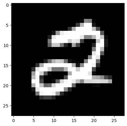 Real mark:  2 NN answer:  2