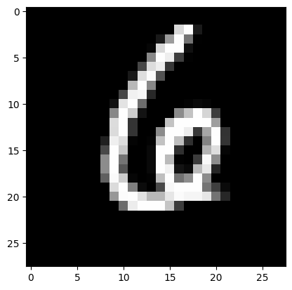 Результаты