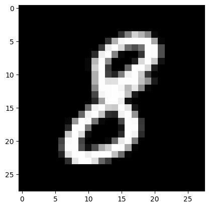 Результаты