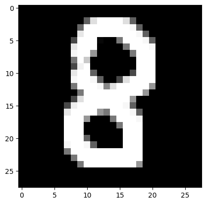 Результаты