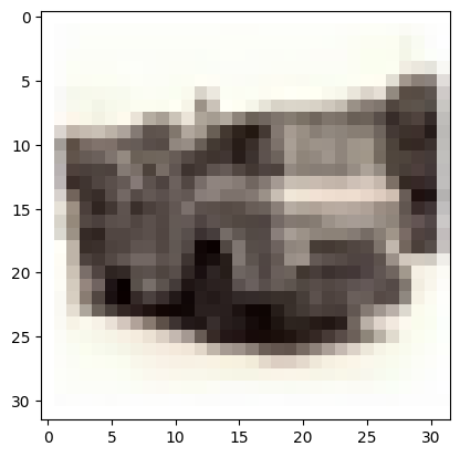 Результаты